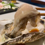 魚吉酒場 池袋店 - 