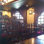 西洋料理店 エスコフィエ - 