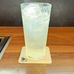 焼肉うしごろ - 