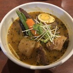 東京ドミニカ - 