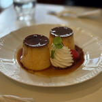 イワタコーヒー店 - 