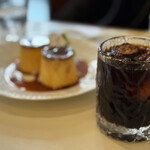 イワタコーヒー店 - 