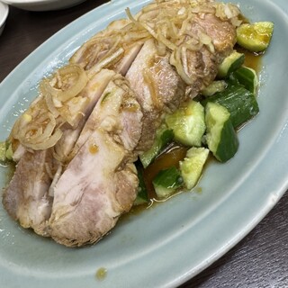 中華料理大吉亭_1