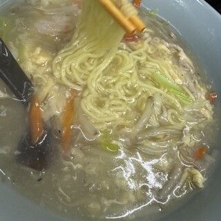 中華料理大吉亭_0