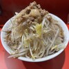 ラーメン二郎 名古屋大曽根店