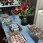 オールデイダイニング セリーズ - 