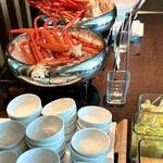 オールデイダイニング セリーズ - 