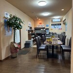 ワンダーステーキ - 