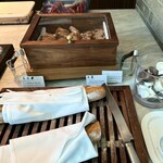 オールデイダイニング セリーズ - 