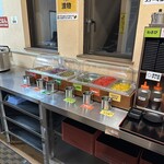 ワンダーステーキ - 