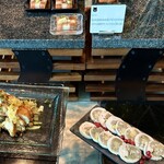 オールデイダイニング セリーズ - 