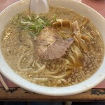 中華飯店 聖龍 - 