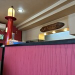 中華飯店 聖龍 - 