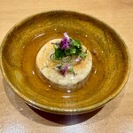 鮨 いくた - 
