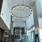 オールデイダイニング セリーズ - 