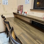 ワンダーステーキ - 