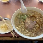 中華飯店 聖龍 - 