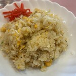 中華飯店 聖龍 - 