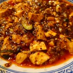 中国菜 オイル - 