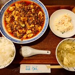 中国菜 オイル - 