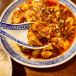 中国菜 オイル - 