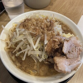 らぁ麺 しん_0