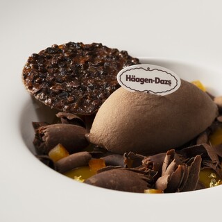 ノーザンテラスダイナー_2