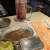 串カツ田中 戸田店