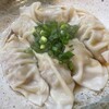 皆様の食卓