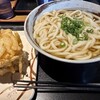 松製麺所
