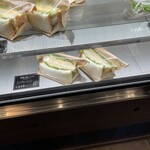 ジャン フランコ - 