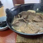 まいどまいど - 