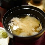 遊食豚彩 いちにいさん - 