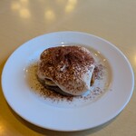 ジョイフル - 料理写真: