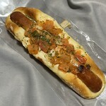 ジャン フランコ - 