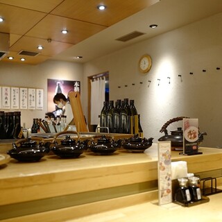 遊食豚彩 いちにいさん_2