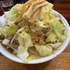 さかい囲飲