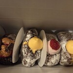 I'm donut？ Jiyugaoka - 