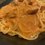 ル・カフェ・ドゥブルベ - 