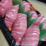 丸一島田魚市場 - 