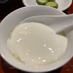 中国大明火鍋城 - 