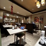 中国大明火鍋城 - 