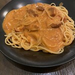 ル・カフェ・ドゥブルベ - 