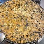 ホンスチュクミ 新宿本店 - 