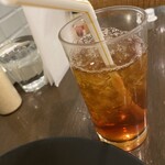 ル・カフェ・ドゥブルベ - 