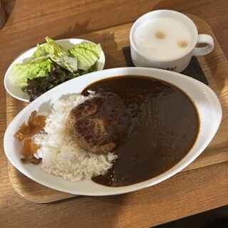 かふぇおれ商店 トーヨービバレッジ 町村農場 コク深く仕上げた かふぇおれ（トーヨー