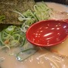 博多ラーメン 本丸亭 東海通店