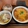 紅虎餃子房 さいたま新都心コクーン店