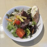 ウッデンシップ - 