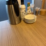 おさかな食堂 やまと - 